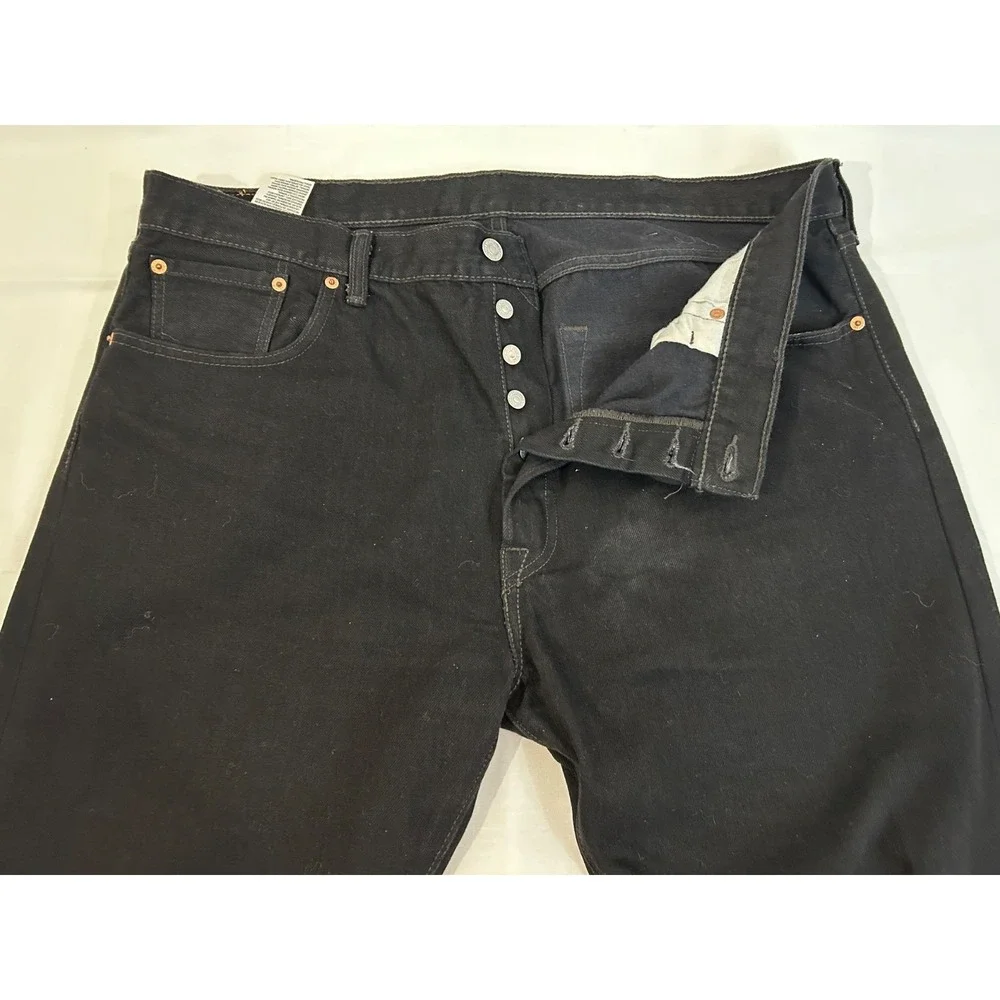 Levis levi 501